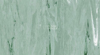 Линолеум Gerflor Classic Imperial 2mm 0012 MINT фото 1 | FLOORDEALER